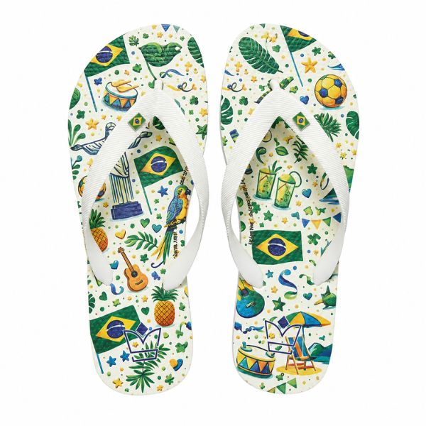 Brasilidade